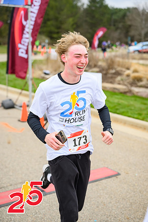 25RFTH-5k-578