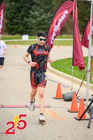 25RFTH-10k-234