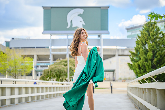 21MSUSpring-0507-088