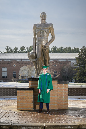 24MSUFall-1214-Alumni-001