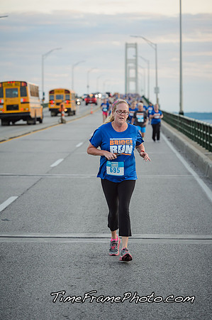 16MBR-BridgeRun-0403