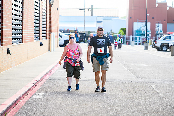 24BWL-Finish-813