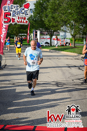 25ER-Finish-0415