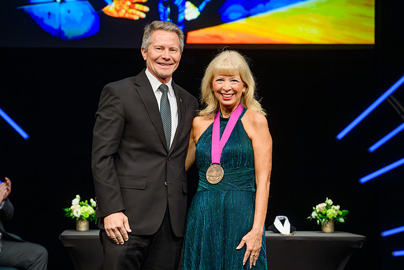 24MSU-UA-GrandAwards-Ceremony-023