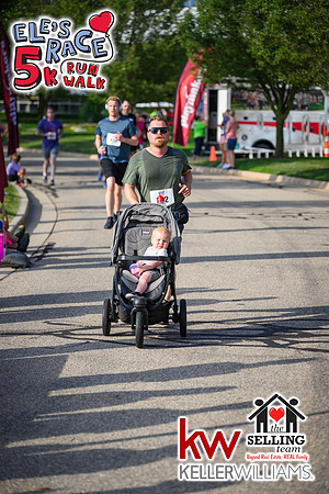25ER-Finish-0574
