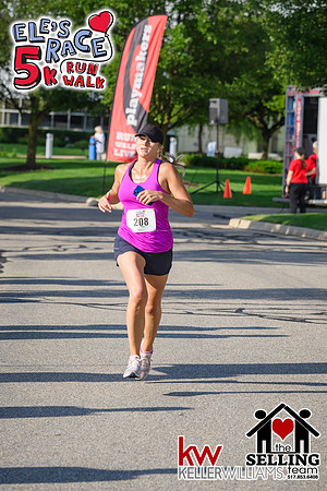 24ER-Finish-0295