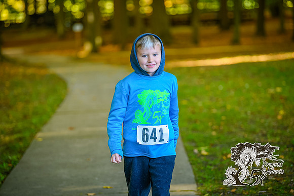 19DITW_Finish_332