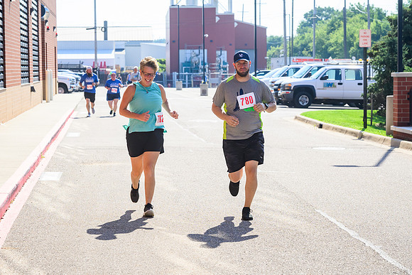 25BWL-Finish-443