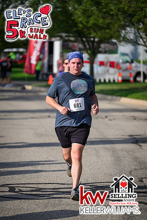 25ER-Finish-0569