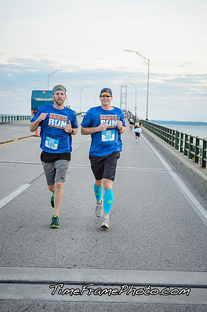 16MBR-BridgeRun-0261
