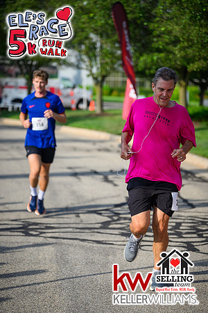 25ER-Finish-0591