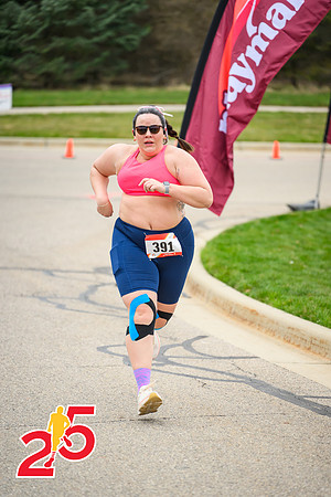 25RFTH-5k-484