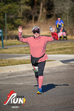 22RFTH-Finish-384