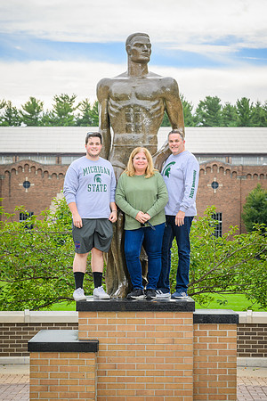 22MSU-FamilyWeekend-040
