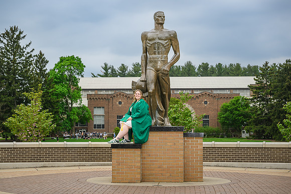24MSUSpring-0504-Madison-006