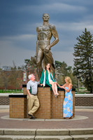 25MSUSpring-0425-Skylar-012