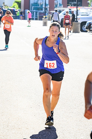 24BWL-Finish-439