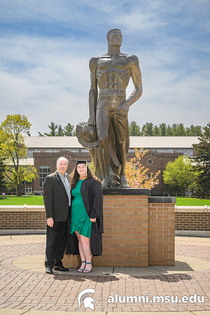 24MSUSpring-0426-Alumni-177