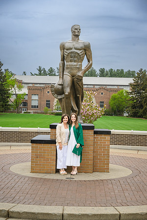 25MSUSpring-0504-Alumni-024