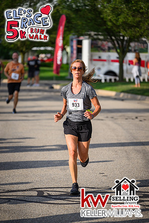 25ER-Finish-0432