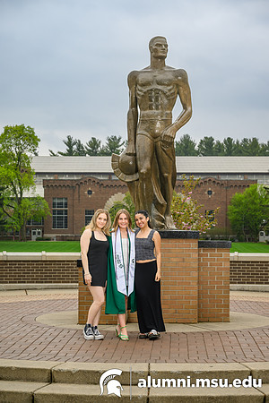 24MSUSpring-0428-Alumni-053