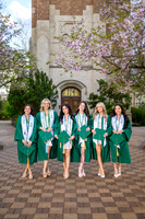 25MSUSpring-0426-XO-009