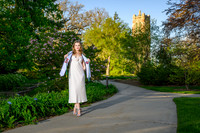 24MSUSpring-0501-Molly-012