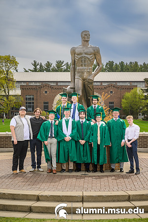 24MSUSpring-0426-Alumni-319