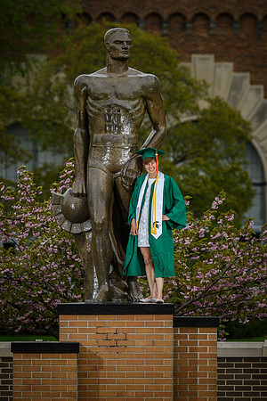 20MSU-Spring-Tues0519-011