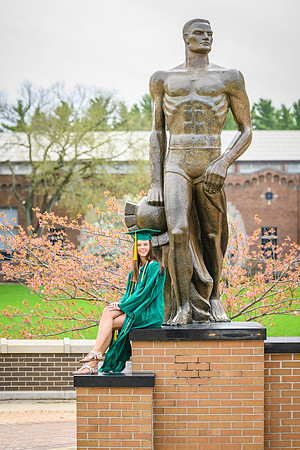 20MSU-Spring-Sun-315