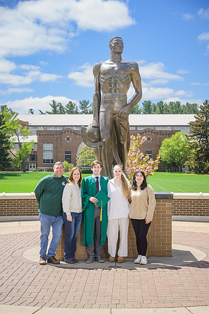 25MSUSpring-0503-Alumni-126