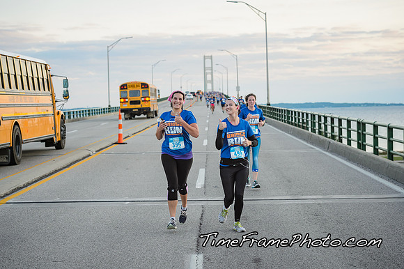16MBR-BridgeRun-0395