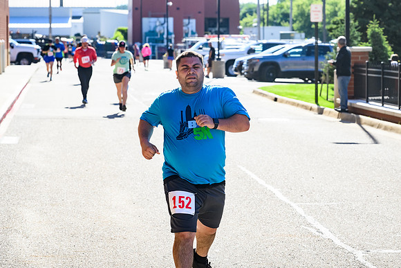 24BWL-Finish-412