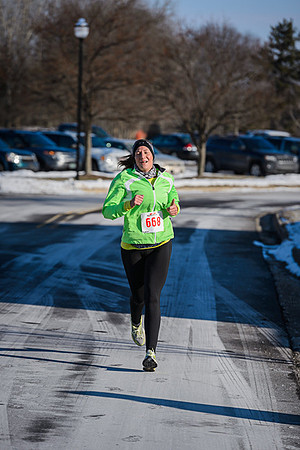 16PB_Finish_053