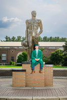 24MSUSpring-0721-Jake-006