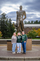 24MSU-SLE-Family-177