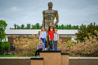21MSUSpring-0503-034