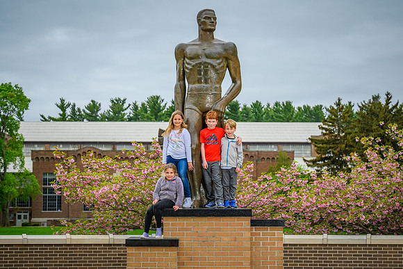 21MSUSpring-0503-034