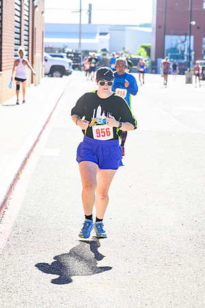 24BWL-Finish-425