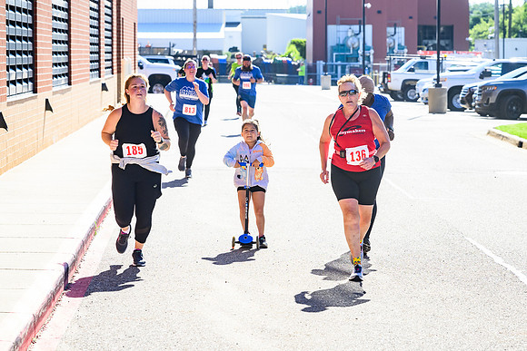 24BWL-Finish-614