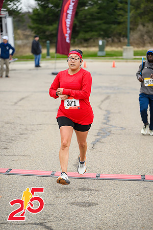 25RFTH-5k-252