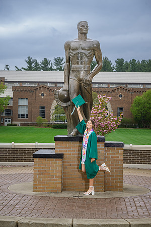 25MSUSpring-0502-Alumni-100