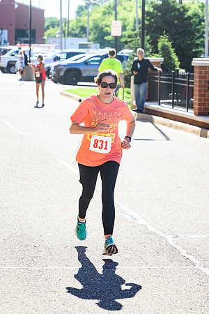 24BWL-Finish-446