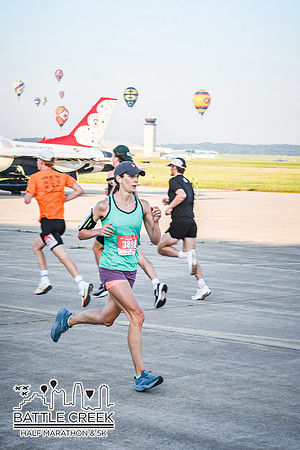 25BCH-Airfield-0029