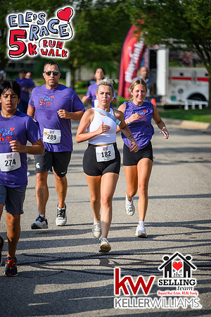 25ER-Finish-1203