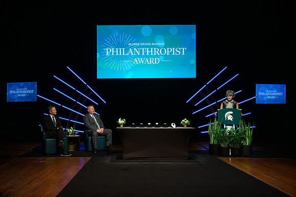 24MSU-UA-GrandAwards-Ceremony-032