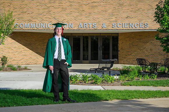 25MSUSpring-0516-Ben-020