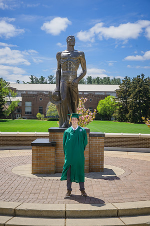 25MSUSpring-0503-Alumni-158