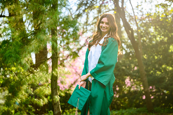 21MSUSpring-0507-107