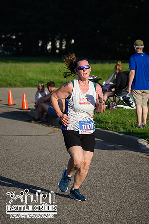 25BCH-5kFinish-0594